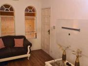 Casa / Sobrado para Venda em Santo André/SP Jardim das... Casa / Sobrado para Venda em Santo André/SP Jardim das...