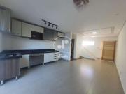 Casa / Sobrado para Venda em Santo André/SP Jardim das...