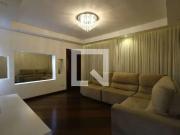 Casa / Sobrado para Venda em Santo André/SP Jardim das...