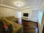 Casa / Sobrado para Venda em Santo André/SP Jardim das...