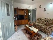 Casa / Sobrado para Venda em Santo André/SP Jardim das...