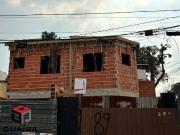 Casa / Sobrado para Venda em Santo André/SP Jardim das...