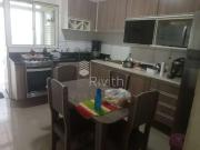 Casa / Sobrado para Venda em Santo André/SP Jardim das...