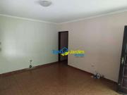 Casa / Sobrado para Venda em Santo André/SP Jardim das...