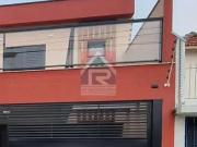 Casa / Sobrado para Venda em Santo André/SP Jardim das...