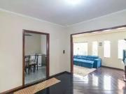 Casa / Sobrado para Venda em Santo André/SP Jardim das...