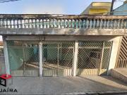 Casa / Sobrado para Venda em Santo André/SP Jardim das...