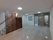 Casa / Sobrado para Venda em Santo André/SP Jardim das...