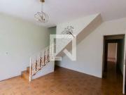 Casa / Sobrado para Venda em Santo André/SP Jardim das...