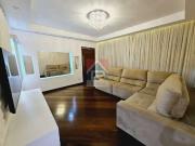 Casa / Sobrado para Venda em Santo André/SP Jardim das...