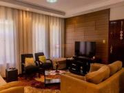 Casa / Sobrado para Venda em Santo André/SP Jardim das...