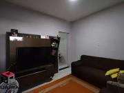 Casa / Sobrado para Venda em Santo André/SP Jardim das...