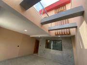 Casa / Sobrado para Venda em Santo André/SP Jardim das...