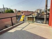Casa / Sobrado para Venda em Santo André/SP Jardim das...