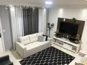 Casa / Sobrado para Venda em Santo André/SP Jardim das...