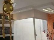 Casa / Sobrado para Venda em Santo André/SP Jardim das...