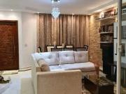 Casa / Sobrado para Venda em Santo André/SP Jardim das... Casa / Sobrado para Venda em Santo André/SP Jardim das...