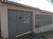 Casa / Sobrado para Venda em Santo André/SP Jardim das...