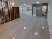 Casa / Sobrado para Venda em Santo André/SP Jardim das...