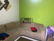 Casa / Sobrado para Venda em Santo André/SP Jardim das...