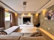 Casa / Sobrado para Venda em Santo André/SP Jardim das...