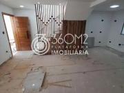 Casa / Sobrado para Venda em Santo André/SP Jardim das...