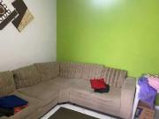 Casa / Sobrado para Venda em Santo André/SP Jardim das...