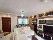 Casa / Sobrado para Venda em Santo André/SP Jardim das...