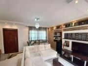 Casa / Sobrado para Venda em Santo André/SP Jardim das...