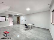 Casa / Sobrado para Venda em Santo André/SP Jardim das...