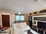 Casa / Sobrado para Venda em Santo André/SP Jardim das...