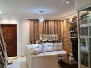 Casa / Sobrado para Venda em Santo André/SP Jardim das...