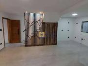 Casa / Sobrado para Venda em Santo André/SP Jardim das...