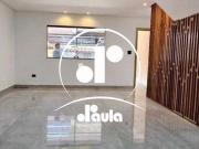 Casa / Sobrado para Venda em Santo André/SP Jardim das...