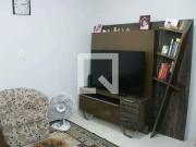 Casa / Sobrado para Venda em Santo André/SP Jardim das...