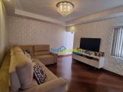 Casa / Sobrado para Venda em Santo André/SP Jardim das...