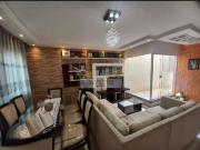 Casa / Sobrado para Venda em Santo André/SP Jardim das...