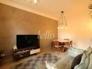 Casa / Sobrado para Venda em Santo André/SP Jardim das...