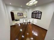 Casa / Sobrado para Venda em Santo André/SP Jardim das...