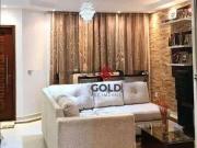 Casa / Sobrado para Venda em Santo André/SP Jardim das...