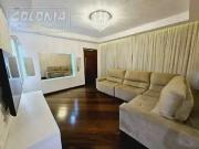 Casa / Sobrado para Venda em Santo André/SP Jardim das...