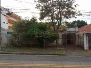 Casa / Sobrado para Venda em Santo André/SP Jardim das...