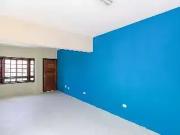 Casa / Sobrado para Venda em Santo André/SP Jardim das...