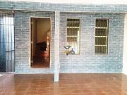 Casa / Sobrado para Venda em Santo André/SP Jardim das...