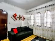 Casa / Sobrado para Venda em Santo André/SP Jardim das...