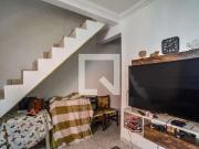 Casa / Sobrado para Venda em Santo André/SP Jardim das...