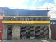 Casa / Sobrado para Venda em Santo André/SP Jardim das...