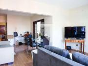 Casa / Sobrado para Venda em Santo André/SP Jardim das...