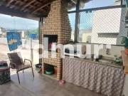 Casa / Sobrado para Venda em Santo André/SP Jardim das...