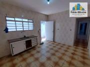 Casa / Sobrado para Venda em Santo André/SP Jardim do...